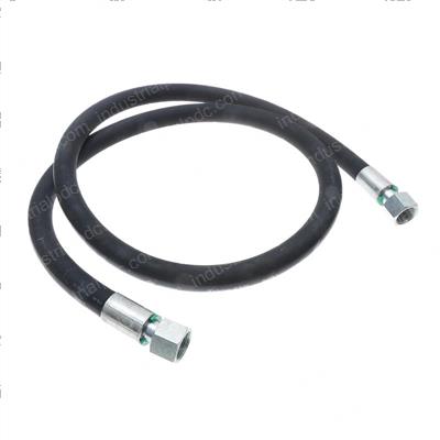 Picture of Hose Assy