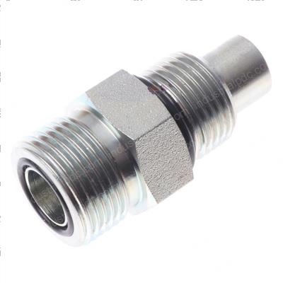 Picture of Main Lift Orfs Fitting