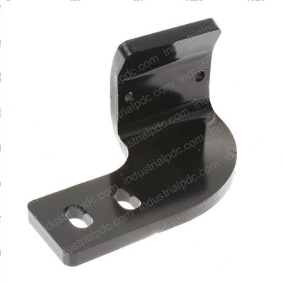 Picture of Bracket Rh