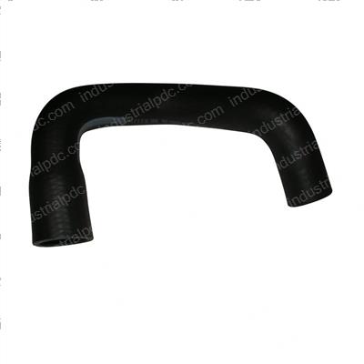 Picture of Hose - Formed