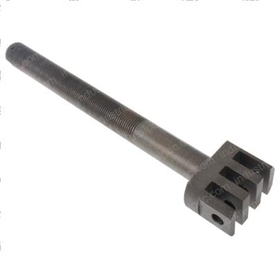 Picture of Anchor - Chain