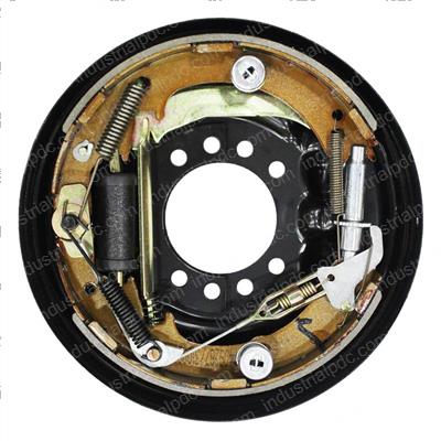 Picture of Brake Assembly