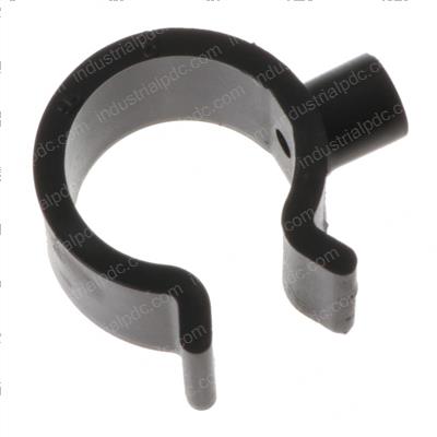 Picture of Clamp Swivel