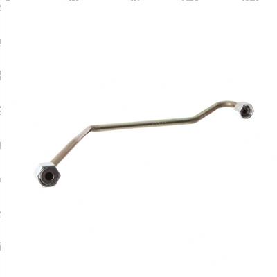 Picture of Tube Assy