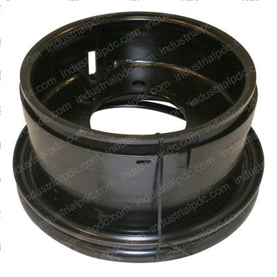 Picture of Wheel - 7.00x15 4 Pc Rim