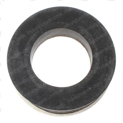 Picture of Isolator