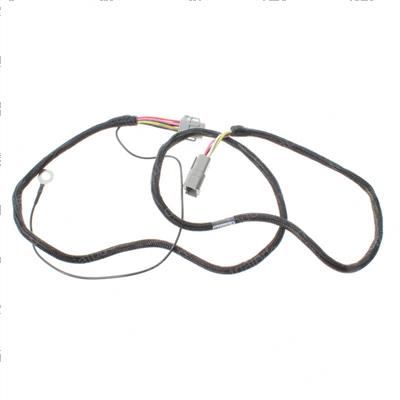 Picture of Harness