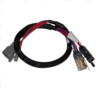 Picture of Harness Fwd/Rev
