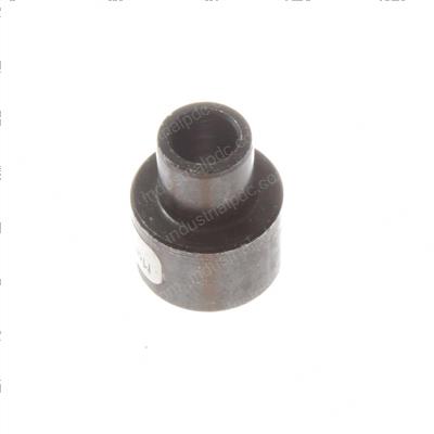 Picture of Spacer