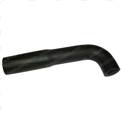 Picture of Hose - Hydraulic Tank