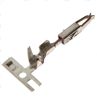 Picture of Socket Terminal