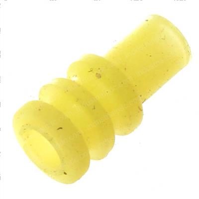 Picture of Cable Seal  Amp