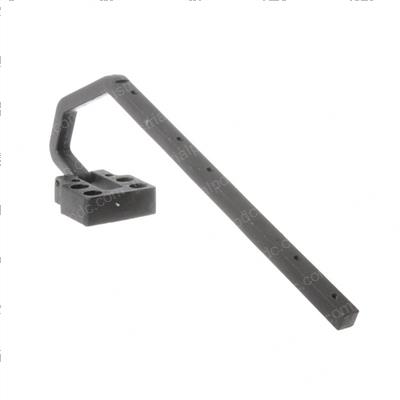 Picture of Hinge Assy