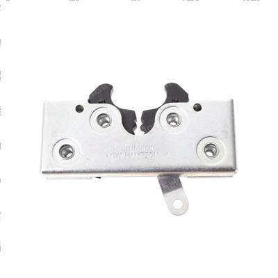 Picture of Latch - Rotary