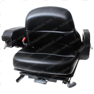 Picture of Seat - Vinyl