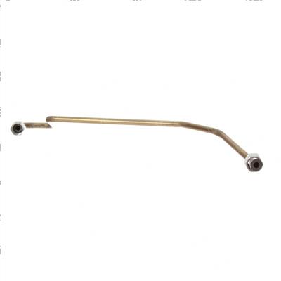 Picture of Tube Assy
