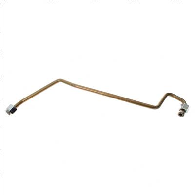Picture of Tube Assembly