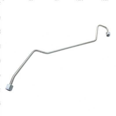 Picture of Tube Assembly