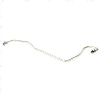 Picture of Tube Assy
