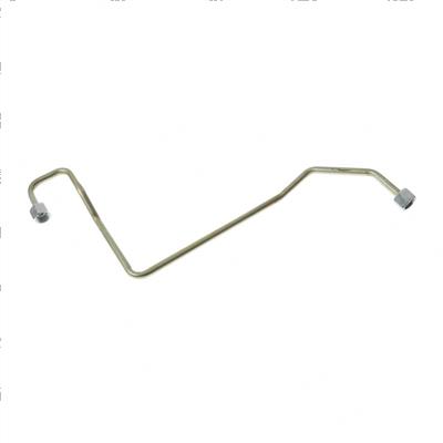 Picture of Auxiliary Tube Assembly