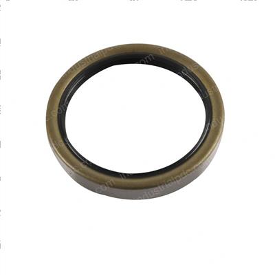 Picture of Seal - Radial Lip