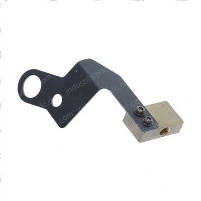 Picture of Manifold Assemb