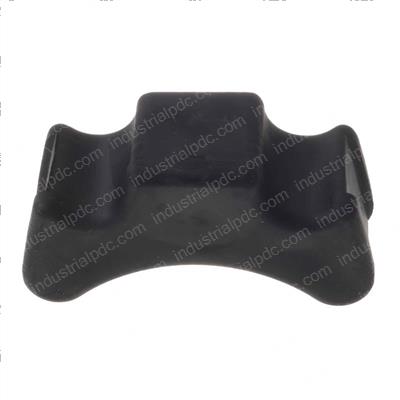 Picture of Tube Spacer