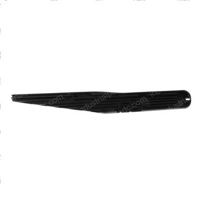 Picture of Trim Lh Front M