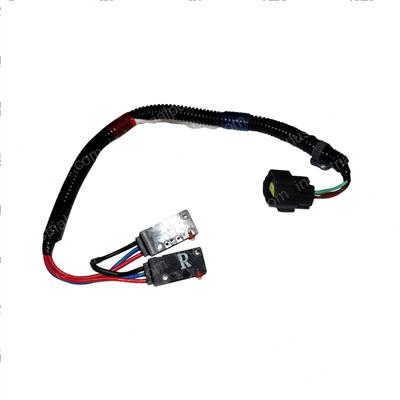 Picture of Switch - Harness - Fd