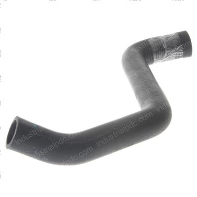 Picture of Hose - Formed
