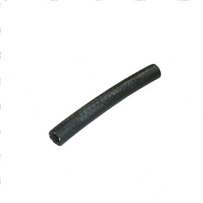 Picture of Hose Hce 103 .312 ID