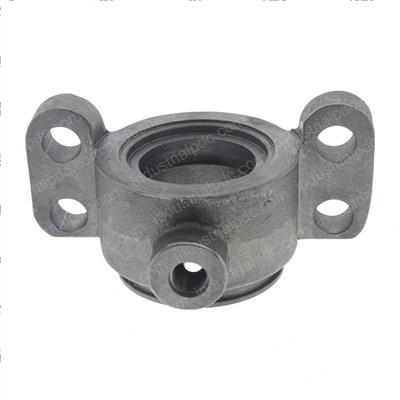 Picture of Cap - Cylinder Head