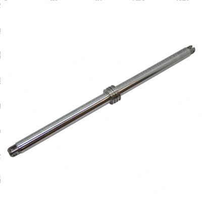 Picture of Piston Rod