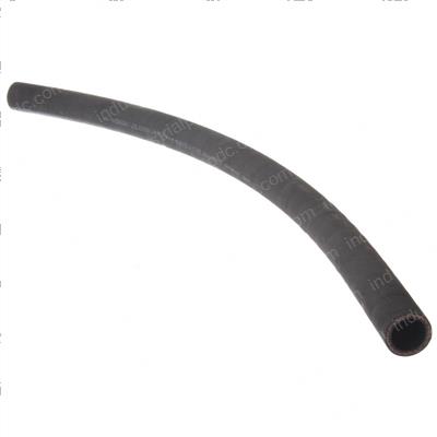 Picture of Hose