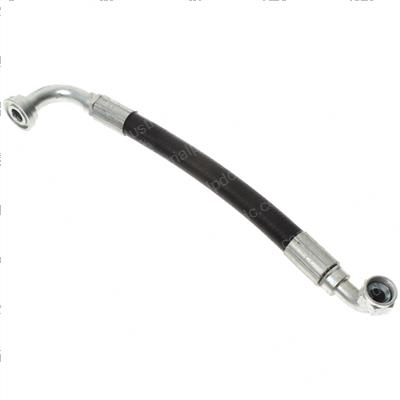 Picture of Hydraulic Hose Assembly