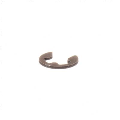 Picture of Ring - Retaining