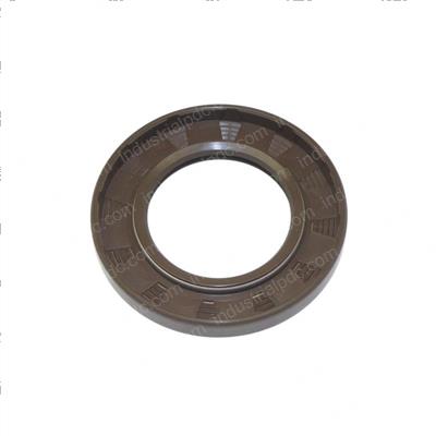 Picture of Seal Shaft