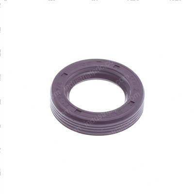 Picture of Seal Ring