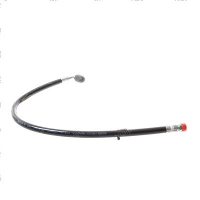 Picture of Hose Assy