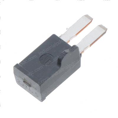 Picture of Single Diode As
