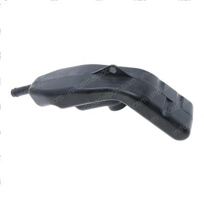 Picture of Tank - Surge