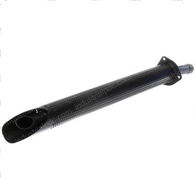 Picture of Tailpipe Weldme