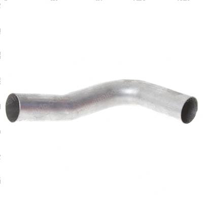 Picture of Exhaust Pipe