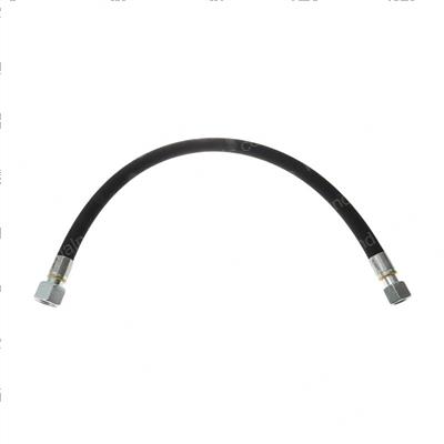 Picture of Hose - Supply Steering