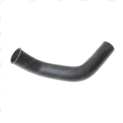 Picture of Hose - Hydraulic Suction