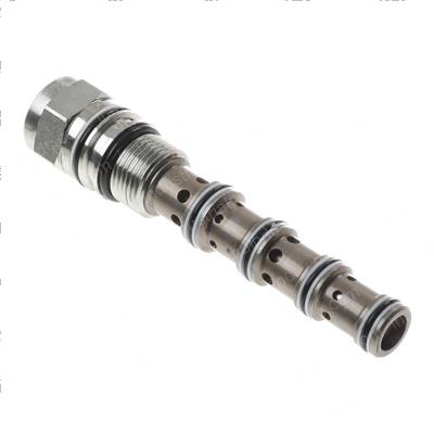 Picture of Cartridge