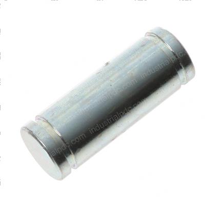 Picture of Pin
