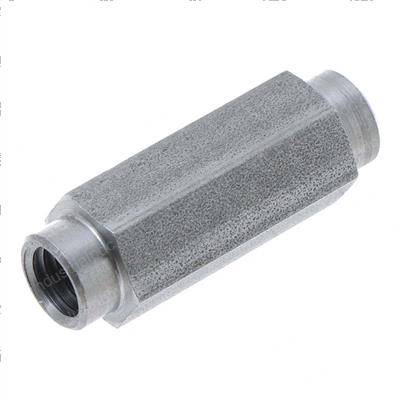 Picture of Pin