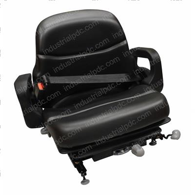 Picture of Seat - Vinyl Suspension