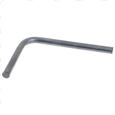Picture of Pipe - Rear Mirror